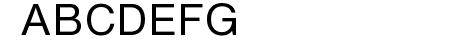 HelveticaNowText-Regular