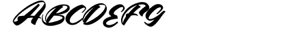Artline