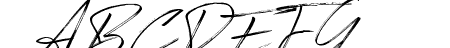 Signatour