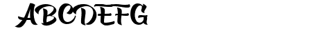 Rentuck