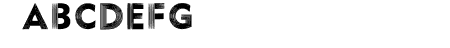 Illusion Font Regular