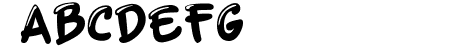 Shiny Signature