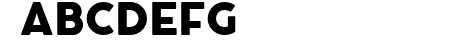 Cocosignum Corsivo Italic