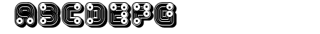 Signal Light Regular