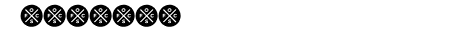 Super Simple Brush Script