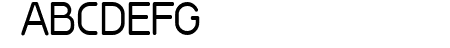 GreyscaleBasic Bold