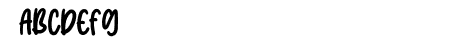 BetterYouSmile-Script