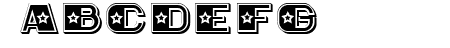 Bebika Regular