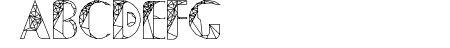 ThePolygonal-ZulEan