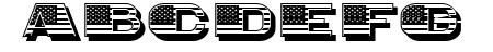 Citizen Regular