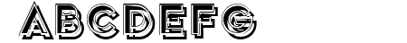 Speaker Regular
