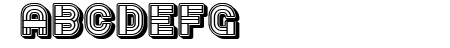 Hertz Light Regular