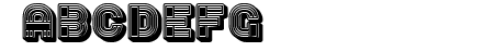 Hertz Regular