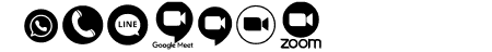 Sosmed_phone Regular