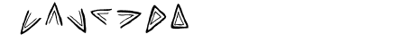 Aster Cipher Regular