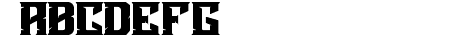 Agnostic