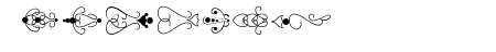 Ornamentis_PersonalUseOnl
