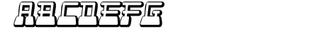 WebsterWorld-Regular