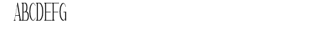 MarvelousPhotographSerif-