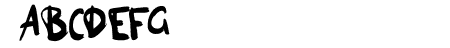Agen Giveaway