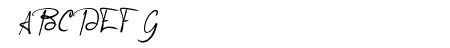 Agreement_Signature_