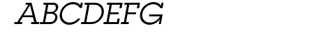 LubalinGraphStd-BookObliq