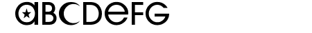 Fontspace