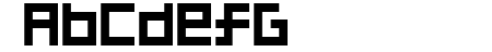 FivePixel