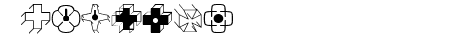 Traverser Regular