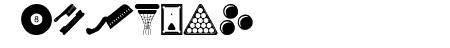 Billiard