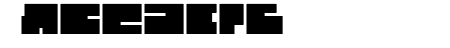 Looks Like S\\\'pht