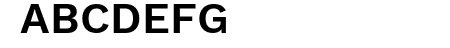 Elaine Sans SemiBold