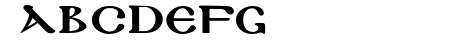 GFSJackson-Regular