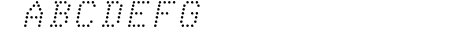 mnicmp Light Italic