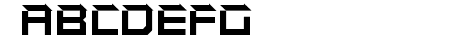 Stopmotion