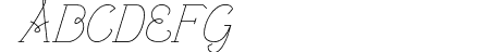 VTF_VictoriannaThin_itali