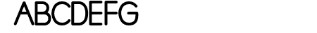 PreCursive_OFL