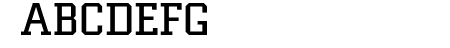 Funtauna Otg Bold