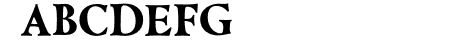 Coelacanth Subheading Hea