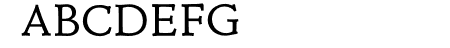 Coelacanth Subcaption