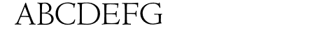 Coelacanth Subheading Lig