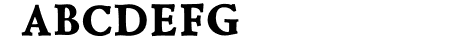Coelacanth Subcaption Hea
