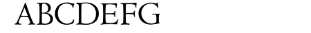 Coelacanth Subheading