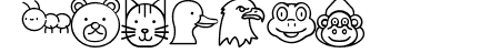 PhonicsAnimals2
