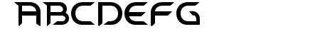 thepriest