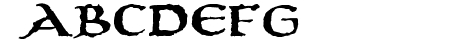 treasurehunt