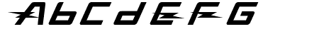 TIMETRAVEL