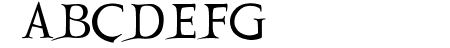fleshandblood