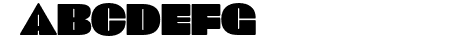 Onick