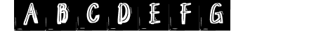Penbytes_tile Regular